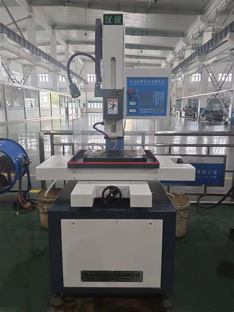 cnc edm hole drilling machine price|edm drilling machine factories.